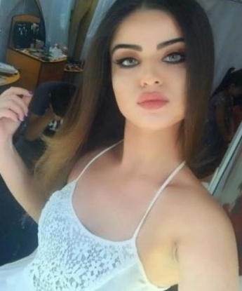 Анкета проститутки Зарина - Фото 1, Сурхахи, 27 лет, №10455