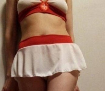Анкета проститутки Яна - Фото 1, Сурхахи, 30 лет, №12979