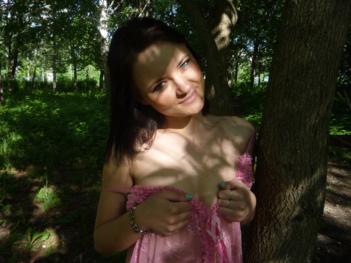 Анкета проститутки Вера - Фото 1, Сурхахи, 20 лет, №26172